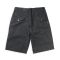 Шорти Fox Zephyr 2 Short Black