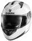 Шолом SHARK RIDILL 2 white