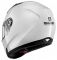Шолом SHARK RIDILL 2 white