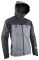 Куртка Leatt Mtb 4.0 Hydradri Jacket Titanium