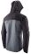 Куртка Leatt Mtb 4.0 Hydradri Jacket Titanium