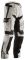 Мотоштани RST Pro Series Adventure 3 CE Textile Jeans Black / Silver