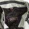 Мотоштани RST Pro Series Adventure 3 CE Textile Jeans Black / Silver