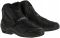 Взуття ALPINESTARS SMX-1 R Vented