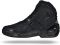 Взуття ALPINESTARS SMX-1 R Vented