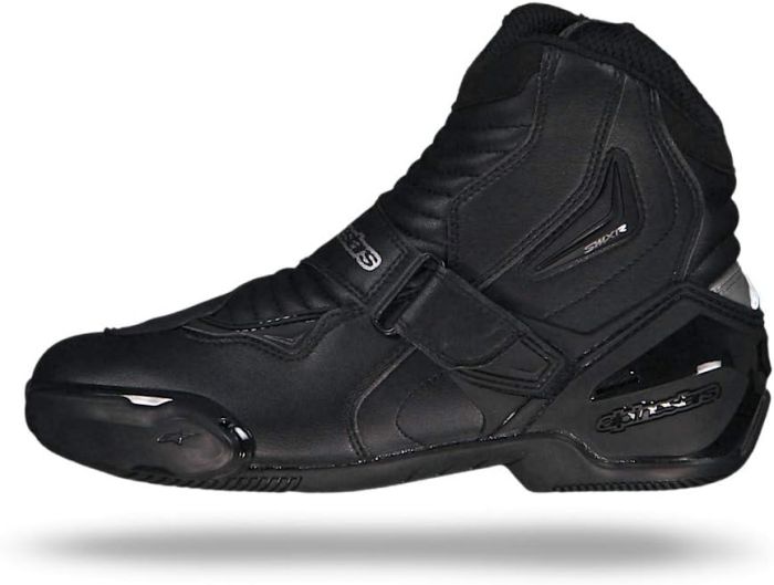 Взуття ALPINESTARS SMX-1 R Vented