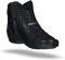 Взуття ALPINESTARS SMX-1 R Vented