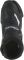Взуття ALPINESTARS SMX-1 R Vented