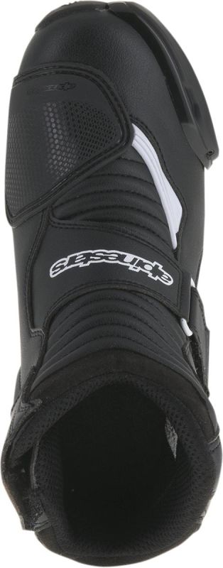 Взуття ALPINESTARS SMX-1 R Vented