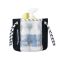 Сумка для побутової хімії Oxford Bucket Bag 12L