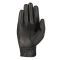 Моторукавички Oxford Kickback MS Glove Charcoal Grey