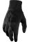 Водостійкі Рукавички Fox Ranger Water Glove Black