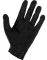 Водостійкі Рукавички Fox Ranger Water Glove Black