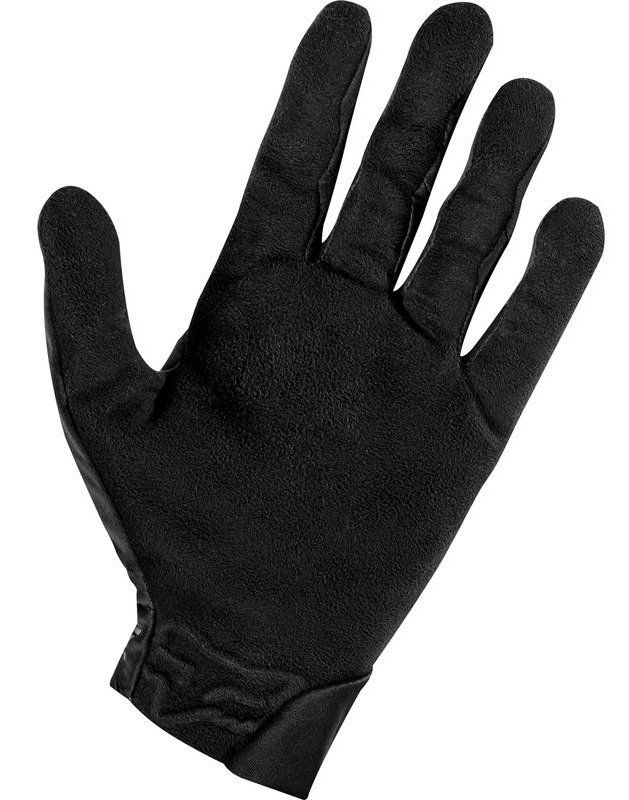 Водостійкі Рукавички Fox Ranger Water Glove Black
