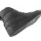 Мотовзуття Gaerne G_LETUR AQUATECH BLACK