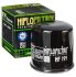 Фільтр HIFLO HF199