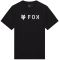 Футболка Fox Short Sleeve Tee - Absolute Black