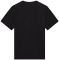 Футболка Fox Short Sleeve Tee - Absolute Black