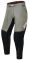 Штани Uswe Kalk Pant Olive Green