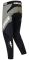 Штани Uswe Kalk Pant Olive Green