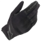 Моторукавички Alpinestars Copper Black