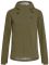 Куртка Fox Ranger Water Jacket Olive Green