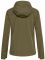 Куртка Fox Ranger Water Jacket Olive Green