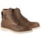 Взуття ALPINESTARS MONTY brown