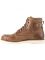 Взуття ALPINESTARS MONTY brown