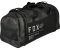 Сумка Для Спорту Fox Duffle 180 Bag Camo Black