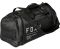 Сумка Для Спорту Fox Duffle 180 Bag Camo Black