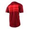 Джерсі TLD SKYLINE AIR SS JERSEY Stacks [Syrah]