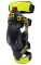 Ортопедичні Наколінники Pod K4 2.0 Knee Brace VR 46