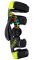 Ортопедичні Наколінники Pod K4 2.0 Knee Brace VR 46