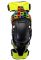 Ортопедичні Наколінники Pod K4 2.0 Knee Brace VR 46