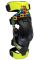 Ортопедичні Наколінники Pod K4 2.0 Knee Brace VR 46