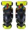 Ортопедичні Наколінники Pod K4 2.0 Knee Brace VR 46