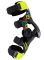 Ортопедичні Наколінники Pod K4 2.0 Knee Brace VR 46