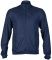 Куртка Fox Ranger Wind Jacket Midnight