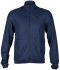 Куртка Fox Ranger Wind Jacket Midnight