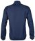 Куртка Fox Ranger Wind Jacket Midnight