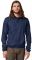 Куртка Fox Ranger Wind Jacket Midnight