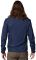 Куртка Fox Ranger Wind Jacket Midnight