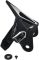Змінні стяжки Fox Instinct 2.0 Cuff Left Black