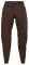 Водостійкі Штани Fox Ranger Water Pant Cocoa