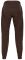 Водостійкі Штани Fox Ranger Water Pant Cocoa