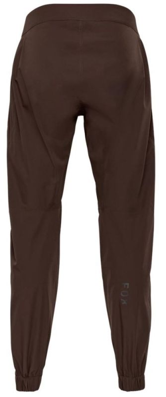 Водостійкі Штани Fox Ranger Water Pant Cocoa