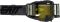 Окуляри Leatt Goggle Velocity 6.5 Roll-Off Graphene Yellow 70%