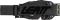 Окуляри Leatt Goggle Velocity 6.5 Roll-Off Graphene Yellow 70%