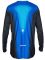 Джерсі Fox 360 Volatile Jersey Black
